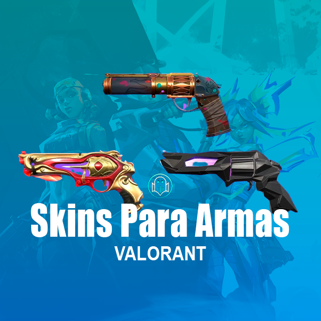 LIBERAR TODAS SKIN VALORANT  (ENVIO IMEDIATO DO BYPASS)